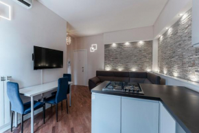 Meraviglia Apartment